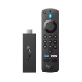 Fire TV Stick HD 2024