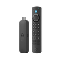 Fire TV Stick 4K 2023 WIFI -6