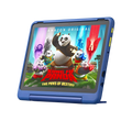 Amazon Fire Kids Pro 10.1", 32GB