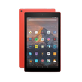 Amazon Fire HD 10 - 32GB