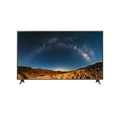 LG Smart 4K TV  50"