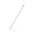 Apple Pencil 3rd gen (USB-C)