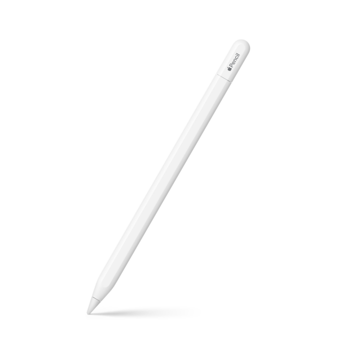 Apple Pencil 3rd gen (USB-C)