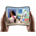 Apple iPhone Duo