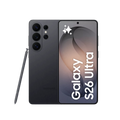 Samsung Galaxy S26 Ultra