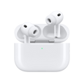 AirPods Pro 3rd Gen NC