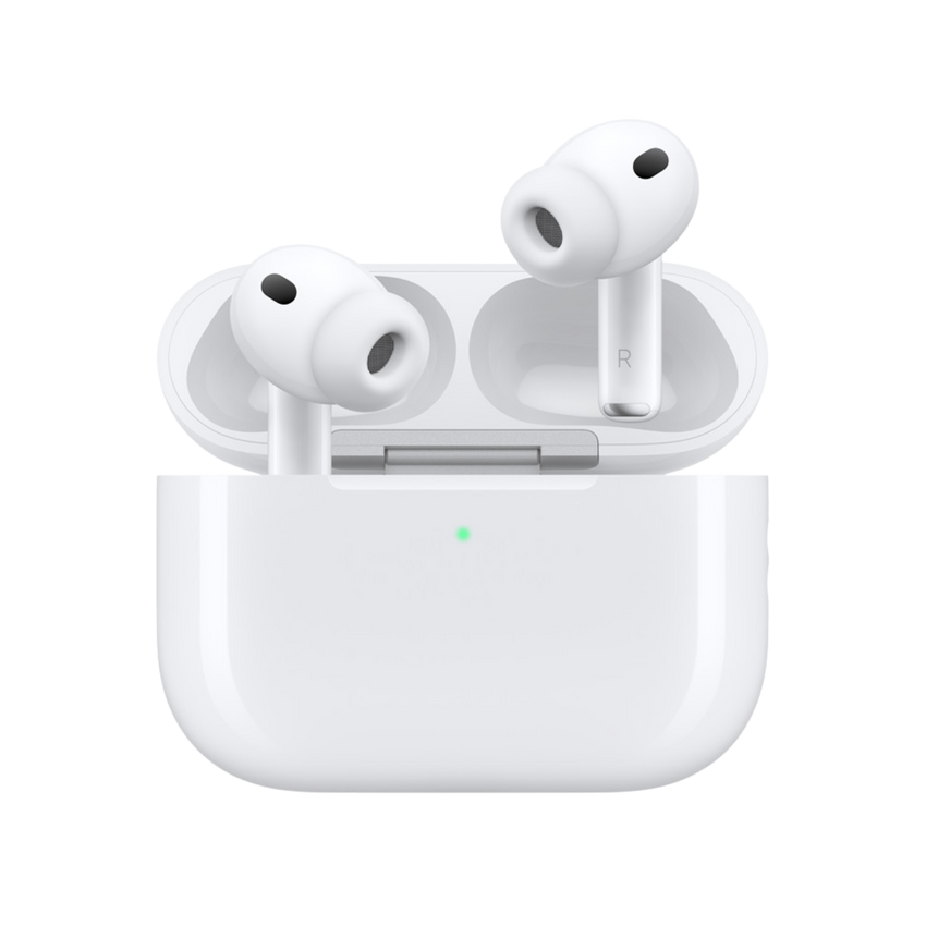 AirPods Pro 3rd Gen NC