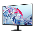 Samsung 32" monitor