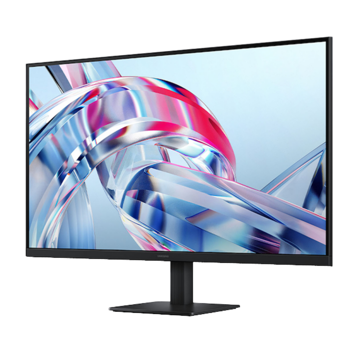 Samsung 32" monitor