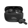 JBL Wave 200TWS Earbuds