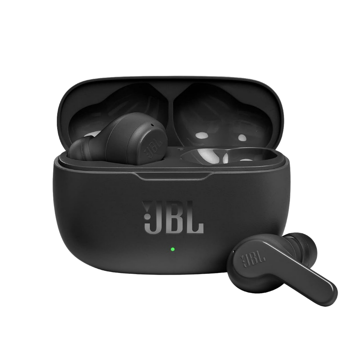 JBL Wave 200TWS Earbuds