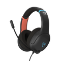 Turtle Beach Wired Gaming Headset ( Switch 2)