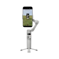 DJI Osmo Mobile 7