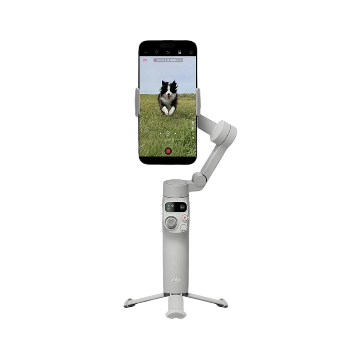 DJI Osmo Mobile 7
