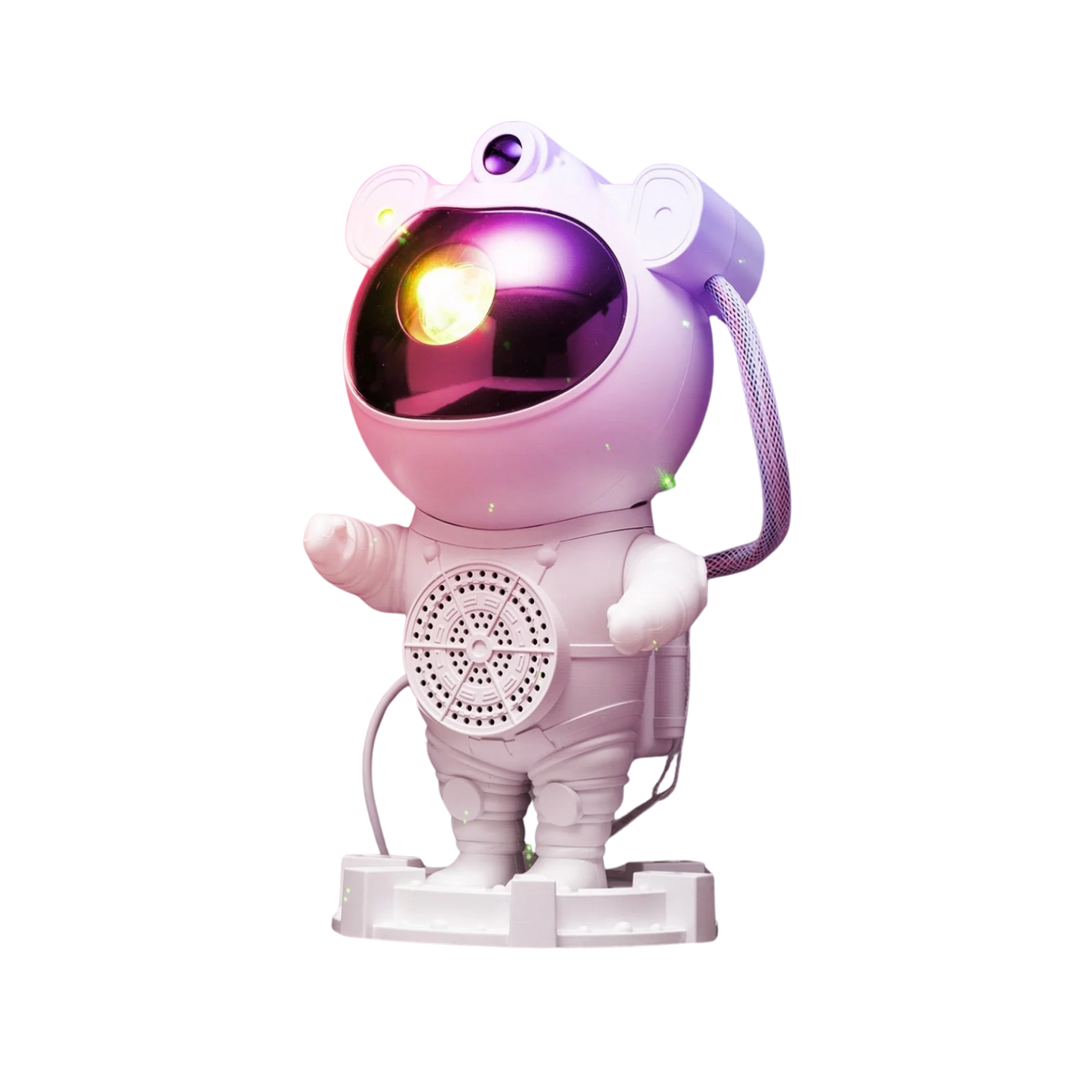 Astronaut bluetooth Speaker