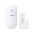 secrui wireless door open chime