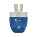 Afnan Rare Reef Unisex