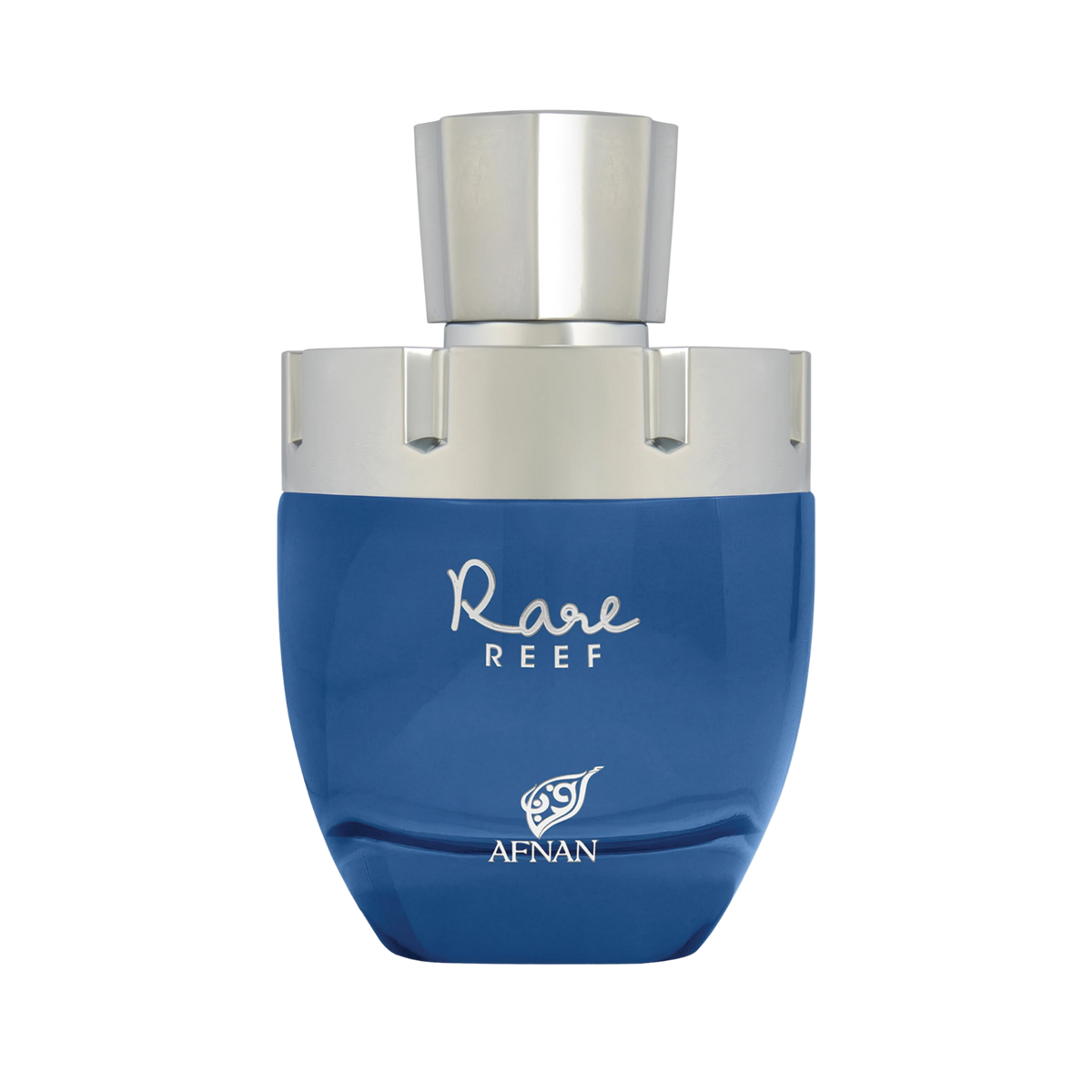 Afnan Rare Reef Unisex