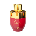 Afnan Rare Passion Women