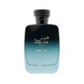 Rasasi Hawas Malibu Men