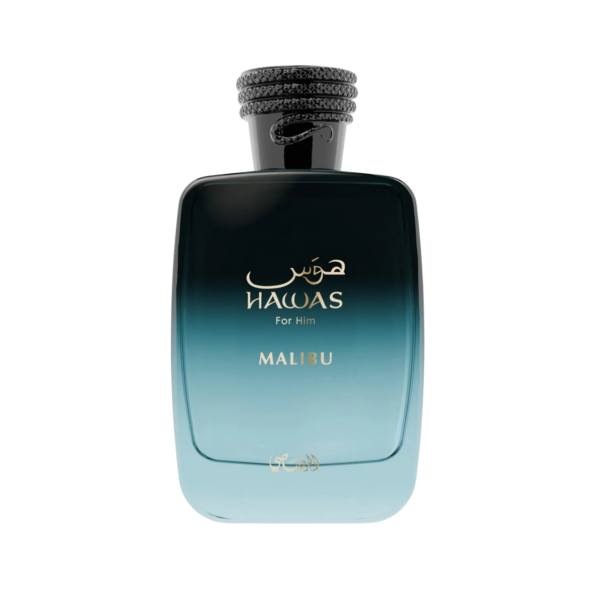 Rasasi Hawas Malibu Men