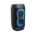JBL PartyBox 130