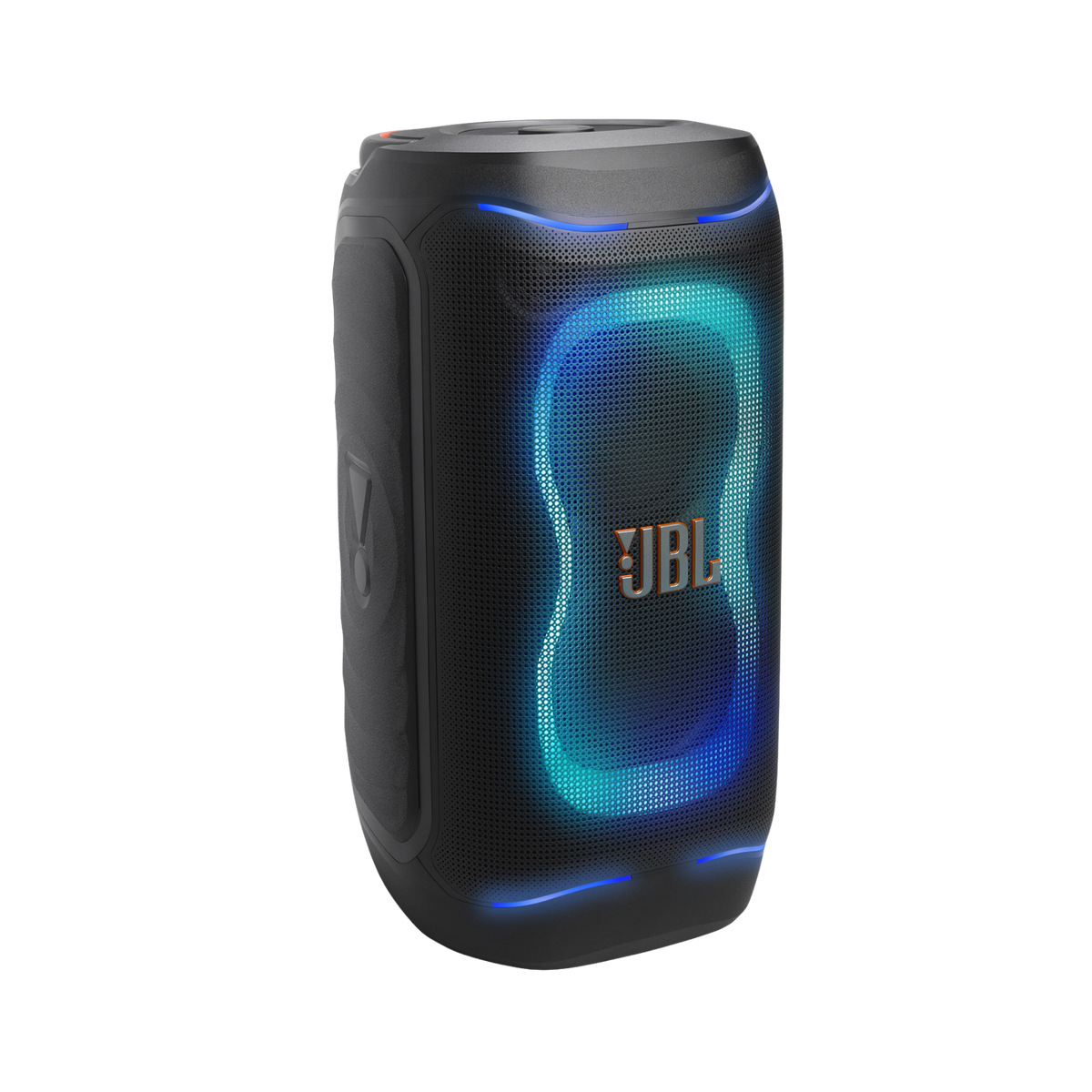 JBL PartyBox 130