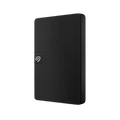 Seagate Hard Drive External HDD