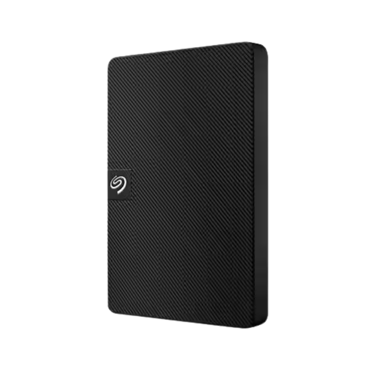Seagate Hard Drive External HDD