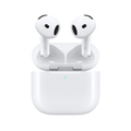 Airpods 5 Wireless Charging