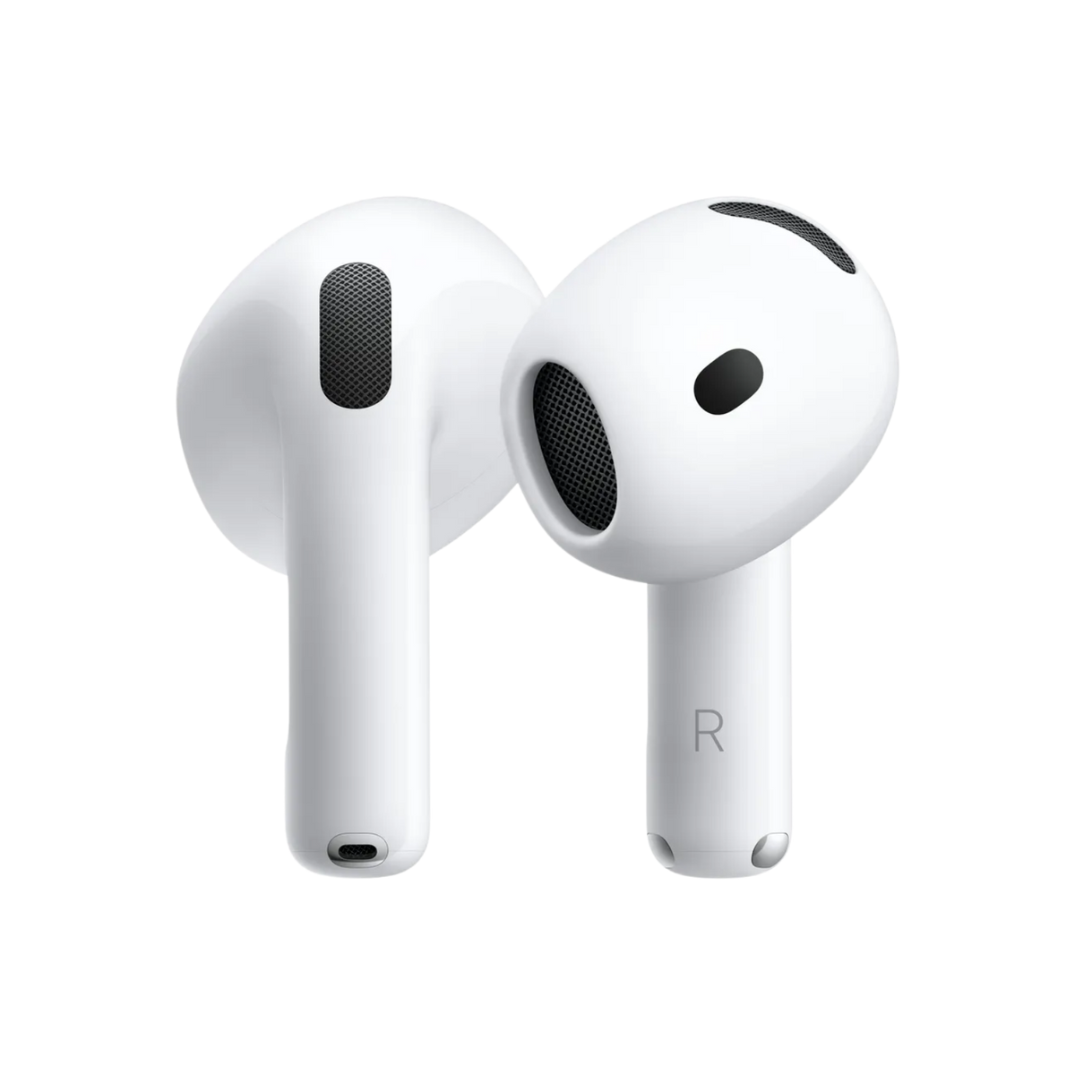 Airpods 5 Wireless Charging