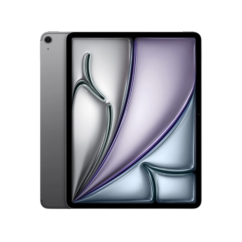 iPad Air 13" M3