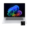 HP OmniBook 16" TS