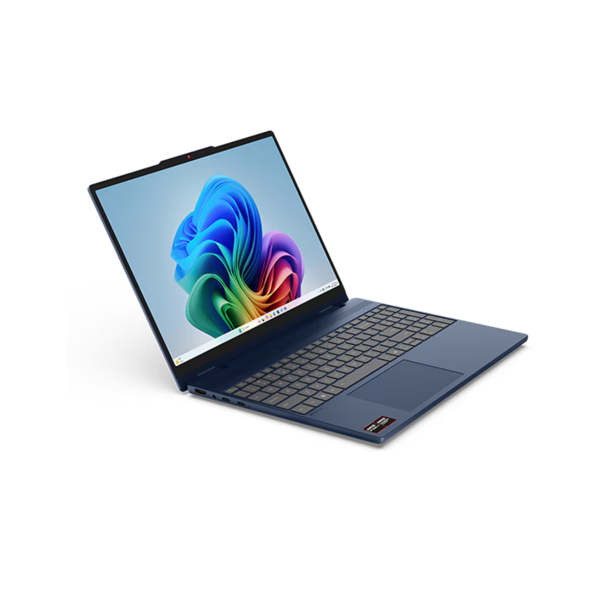 Lenovo 15.6", Ryzen 5