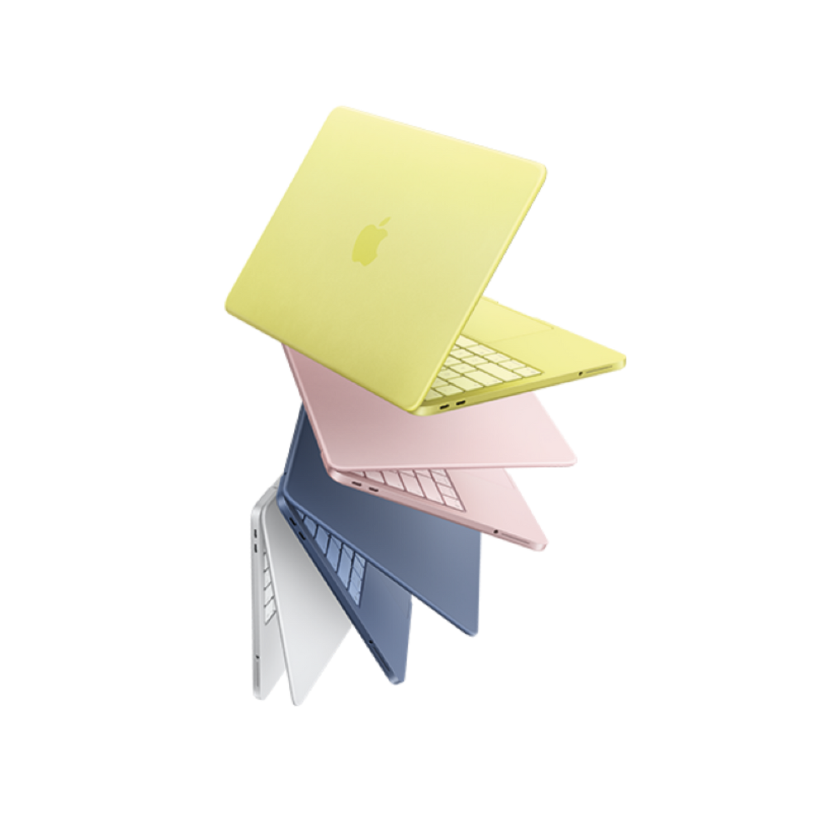 MacBook Neo