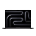 Macbook Pro 16″ M5