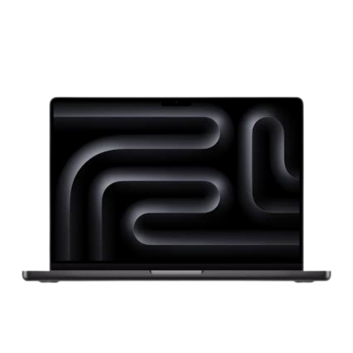 Macbook Pro 16″ M5