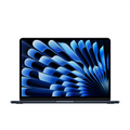 Macbook Air 13" M5