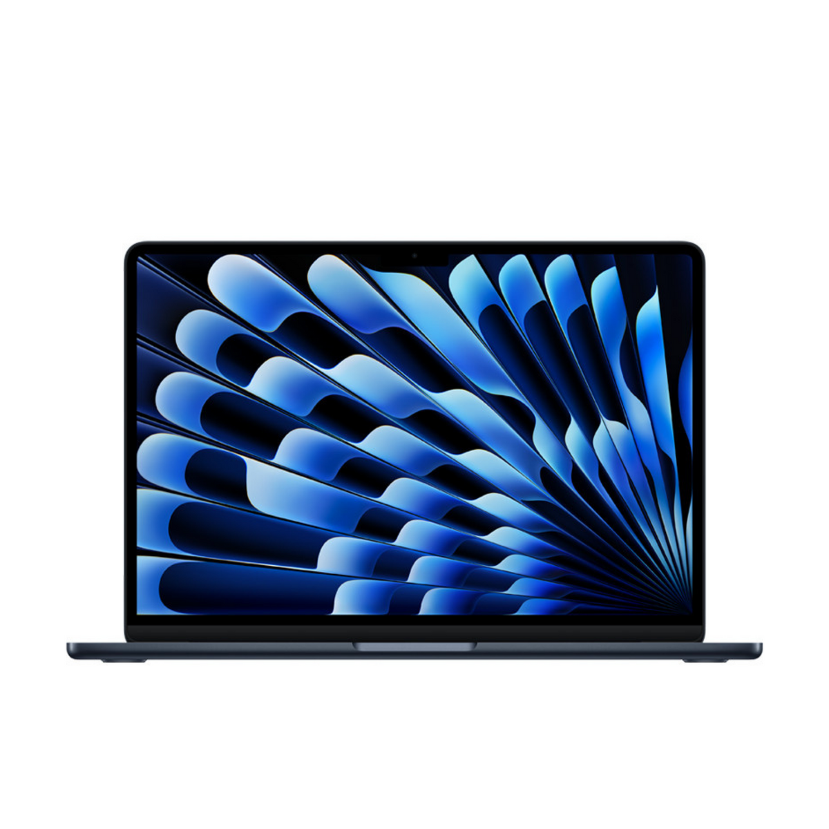 Macbook Air 13" M5