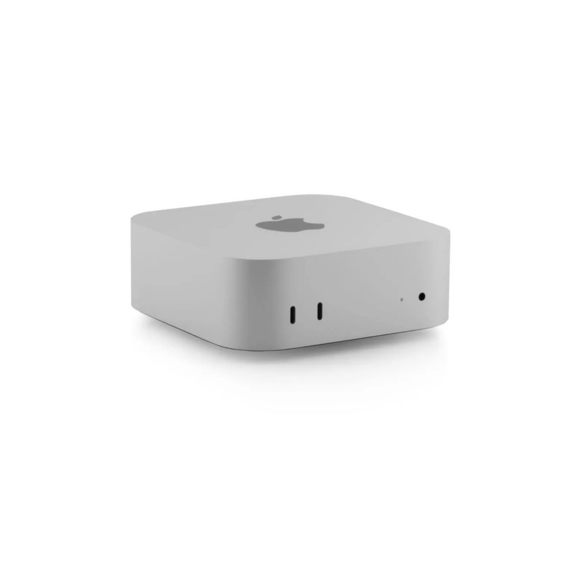 Apple 2024 Mac Mini