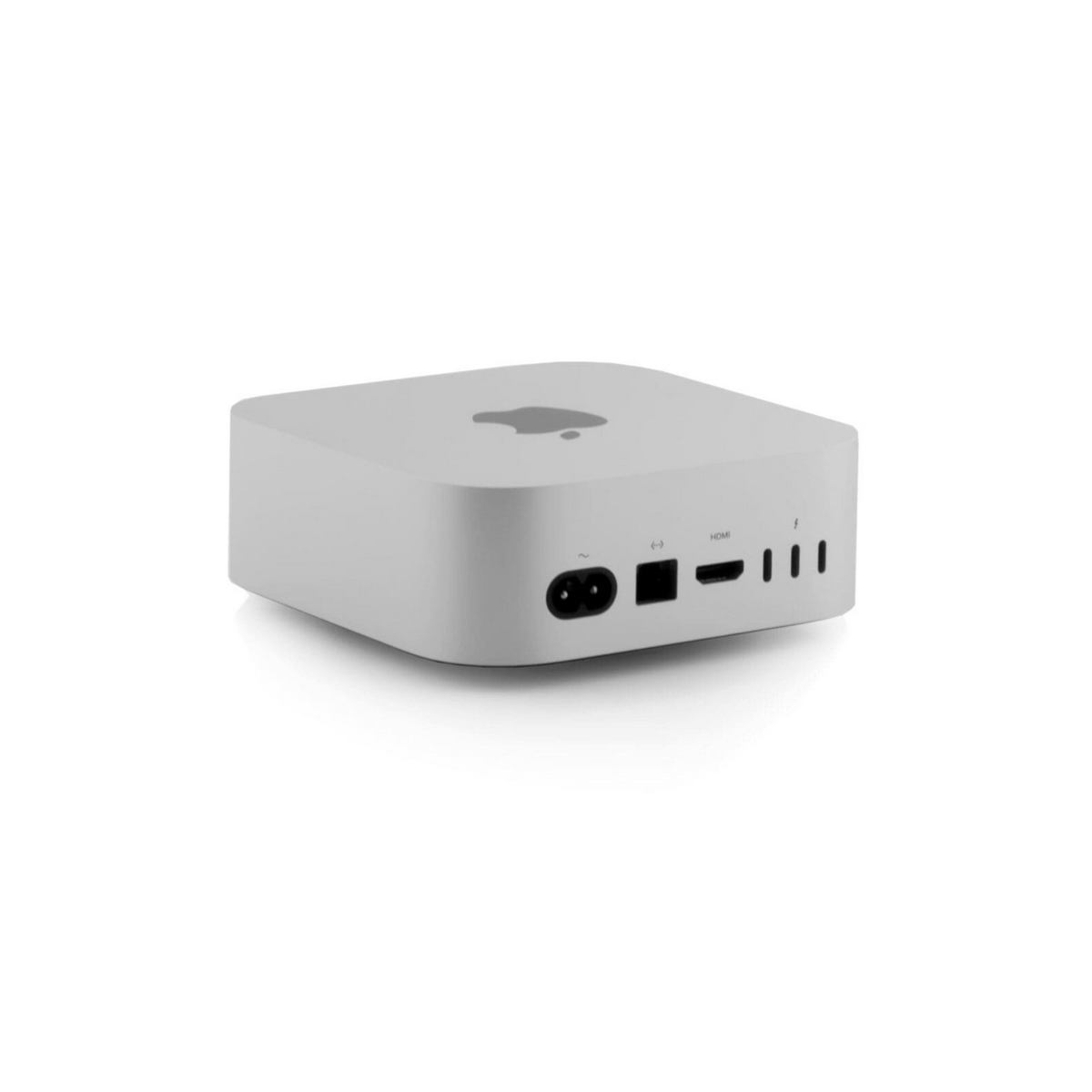 Apple 2024 Mac Mini