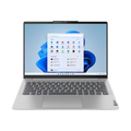 Lenovo 15.6", Core i3