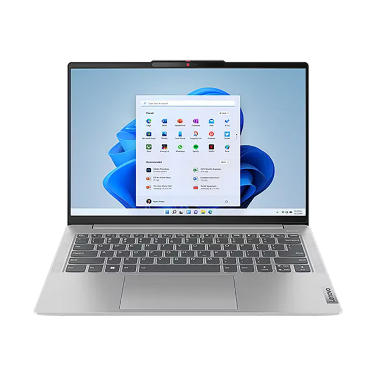 Lenovo 15.6", Core i3