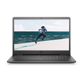 Dell 15.6" TS, Ryzen 7