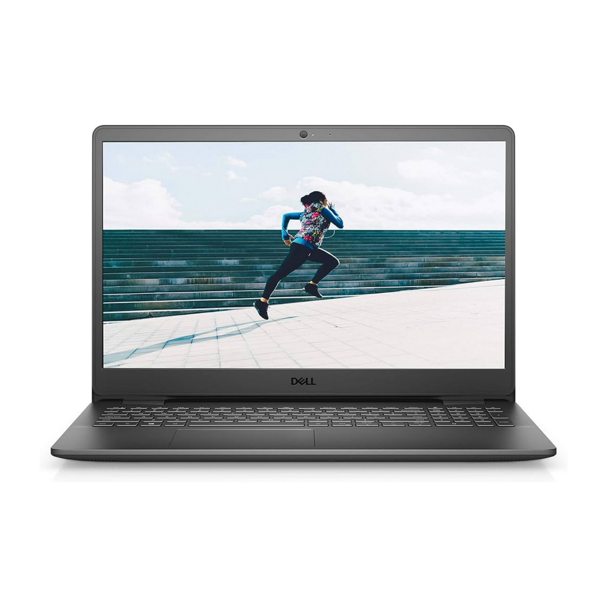 Dell 15.6" TS, Ryzen 7