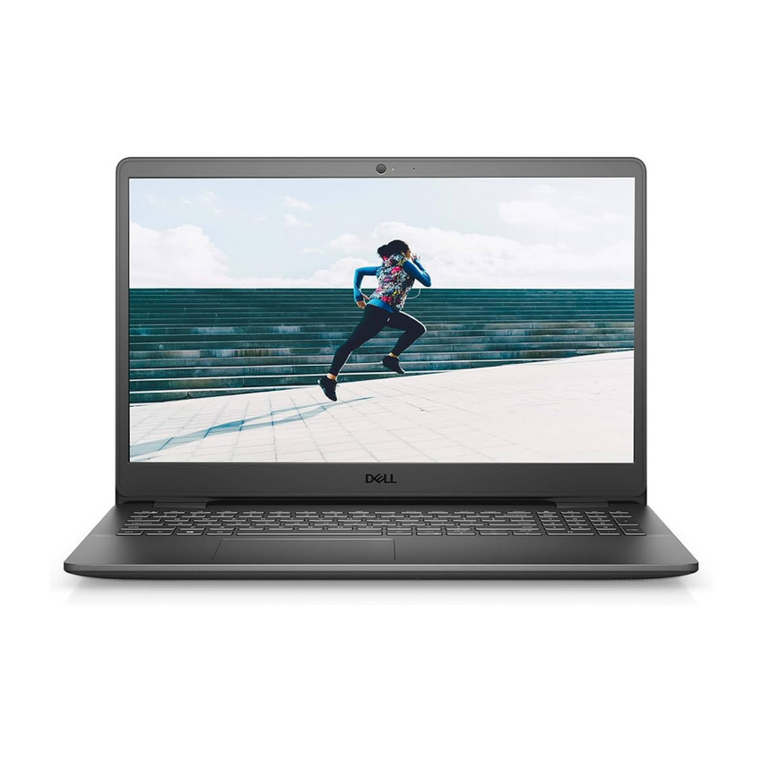 Dell 15.6" Touchscreen, Ryzen 7