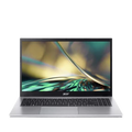 Acer - 15'6, 512gb , 8ram, i5, Windows 11 home