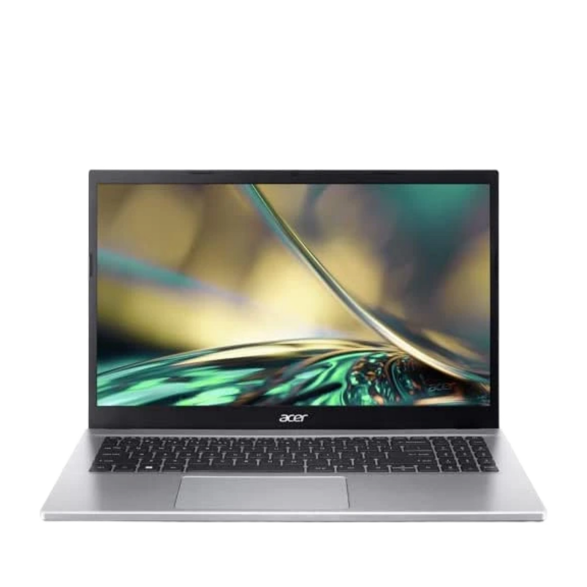 Acer - 15'6, 512gb , 8ram, i5, Windows 11 home