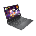 HP Victus 15.6",Core i5, Rtx 3050