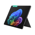 Microsoft Surface Pro 2-in-1 Laptop/Tablet (2024)
